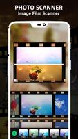 Photo Scanner - Image Film Sca تصوير الشاشة 3