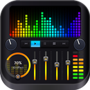 Volume Equalizer & Amplifier APK