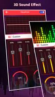 Volume Equalizer & Amplifier gönderen
