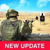 Indian Army Training Game- Fight for Nation APK