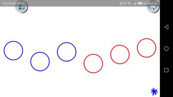 Formas geométricas 스크린샷 1