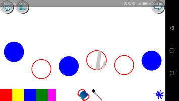 Formas geométricas 스크린샷 3