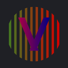 按摩皮肤振动 SKIN VIBOR 图标