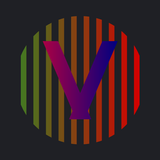 APK SKIN VIBOR : Strong vibrator