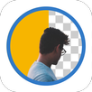 supprimer l'arriere-plan d'une photo APK