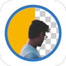 APK background remover - Background Eraser : 2021