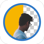 background remover - Background Eraser : 2021