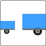 GPS  parking assistant