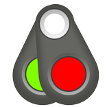 iTag anti-lost  (TRIAL)