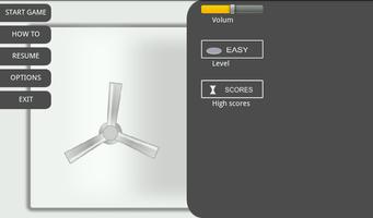 2 Schermata Safe Cracker