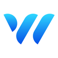 Weshop