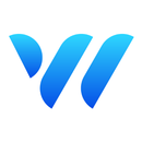 Weshop APK