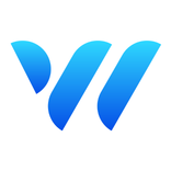 Weshop