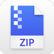 Zip File Reader-Unarchive tool