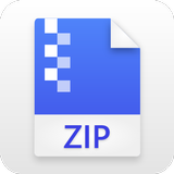 فایل خوان Zipunzip