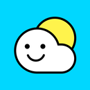 Weather Mate APK