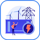 Electrical  Machines App APK