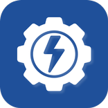Electric  Machines App