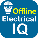 Electrical Interview Questions APK