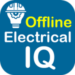 Electrical Interview Questions icon