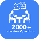 Electrical Interview Questions APK