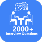 Electrical Interview Questions أيقونة