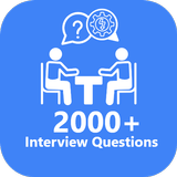 Electrical Interview Questions أيقونة
