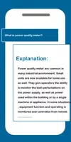 Electrical Interview Questions screenshot 6