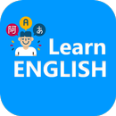 English Learning App offline APK