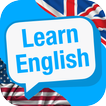 English Learning App offline