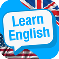 English Learning App offline