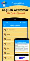 English Learning App screenshot 1