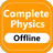Complete Physics APK