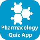 Pharmacology drugs APK