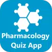 Pharmacology drugs APK