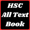 HSC All Text Book Class 11-12 APK