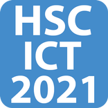 HSC ICT Pro 2021