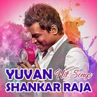 Yuvan Shankar Raja Hit Songs 아이콘