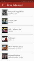 Yuvan Shankar Raja Hit Songs screenshot 2