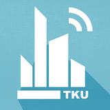 淡江i生活 APK