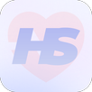 Health Steward APK