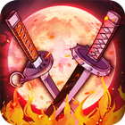 ikon Kosen: Fighter