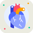 ikon Cardiovascular System