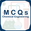 Chemical Engineering MCQs