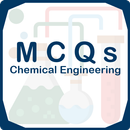 Chemical Engineering MCQs APK