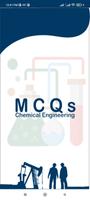 Chemical Engineering MCQs bài đăng