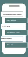 Civil Interview Questions Screenshot 4