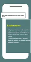 Civil Interview Questions Screenshot 5