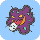 Antibiotics Management APK