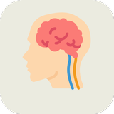 Nervous System أيقونة